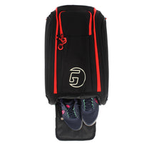 Load image into Gallery viewer, Gamma Tour Pickleball Backpack
- 3