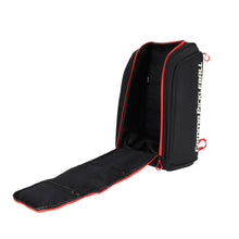 Load image into Gallery viewer, Gamma Tour Pickleball Backpack
- 4