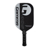 Gamma 405 Pickleball Paddle