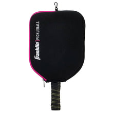 Load image into Gallery viewer, Franklin Pickleball Paddle Cover - Pink
- 3