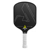 Joola Solaire CFS 14 Swift Pickleball Paddle