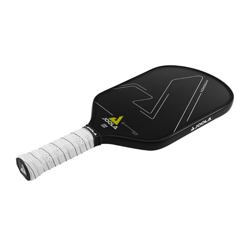 Joola Ben Johns Hyperion CFS 14 Swift PB Paddle