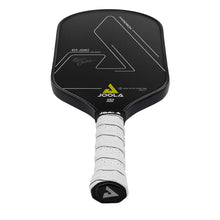 Load image into Gallery viewer, Joola Ben Johns Hyperion CFS 14 Swift PB Paddle
 - 5