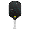 Joola Simone Jardim Hyperion CFS 14mm Swift Pickleball Paddle