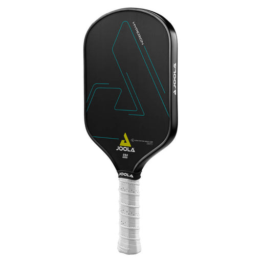 Joola Simone Jardim Hyperion CFS14 Swift PB Paddle