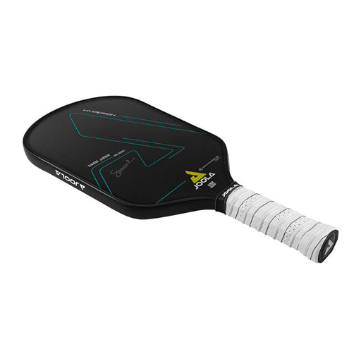 Joola Simone Jardim Hyperion CFS14 Swift PB Paddle