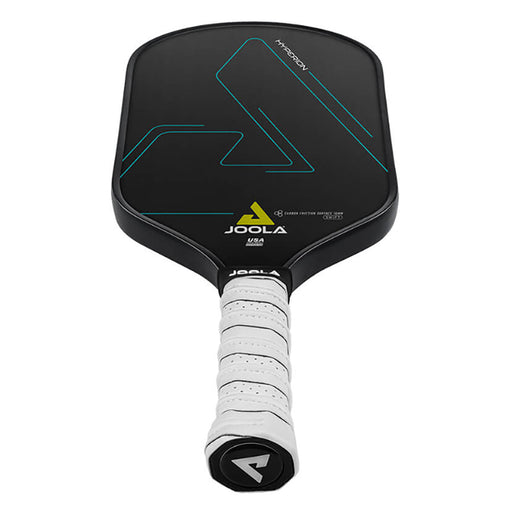 Joola Simone Jardim Hyperion CFS14 Swift PB Paddle