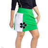 Kinona Mod Golf Skort