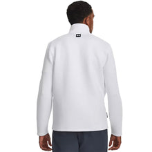 Load image into Gallery viewer, Under Armour Storm Daytona Mens Golf 1/2 Zip
- 2