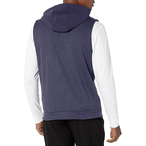 Under Armour Storm Sweaterfleece Mens Golf Vest