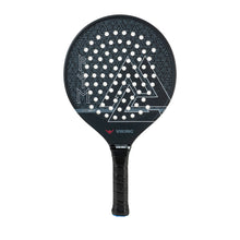 Load image into Gallery viewer, Viking Axe Lite Valknut Blk Platform Tennis Paddle
 - 2