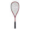 Dunlop Sonic Core Revelation Pro Squash Racquet