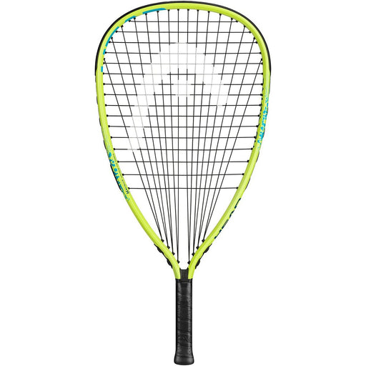 Head MX Hurricane Racquetball Pack