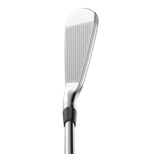 Wilson Staff Model Blade RH Mens Steel Irons