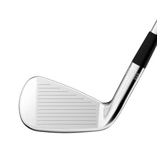 Load image into Gallery viewer, Wilson Staff Model Blade RH Mens Steel Irons
 - 3