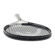 Load image into Gallery viewer, Head Speed Junior 4 1/8 Pre-Strung Tennis Racquet
 - 3