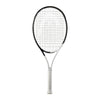 Head Speed Junior (4 1/8) Pre-Strung Tennis Racquet