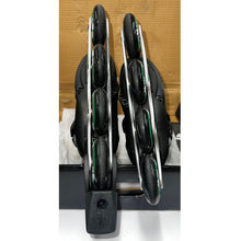 Load image into Gallery viewer, K2 Sk8 Hero Boa ALU Boys Adj Inline Skates 29527
 - 5