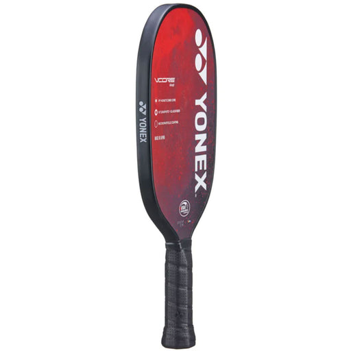 Yonex VCORE Midweight Pickleball Paddle