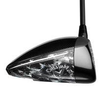 Load image into Gallery viewer, Callaway Paradym Ai Smoke Max D RH Mens Driver
 - 4