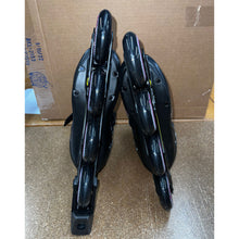 Load image into Gallery viewer, Fit-Tru Cruze 84 Pink Womens Inline Skates 29853
 - 5