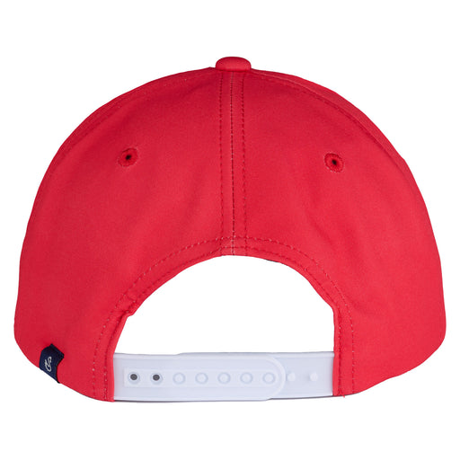 Swannies Benson Mens Golf Hat