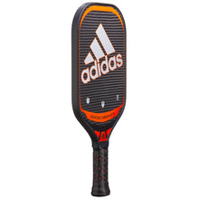Load image into Gallery viewer, Adidas Essnova Carbon ATTK Pickleball Paddle
 - 2