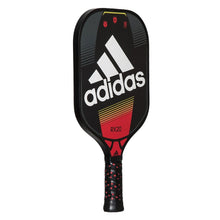 Load image into Gallery viewer, Adidas RX 20 Pickleball Paddle
 - 2