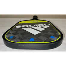 Load image into Gallery viewer, Used Adidas Adipower ATTK Pickleball Paddle 30024
- 3