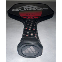 Load image into Gallery viewer, Used Adidas RX 20 Pickleball Paddle 30030
 - 2