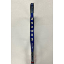 Load image into Gallery viewer, Used Prince O3 Speedpt Tennis Racquet 4 3/8 30042
 - 2