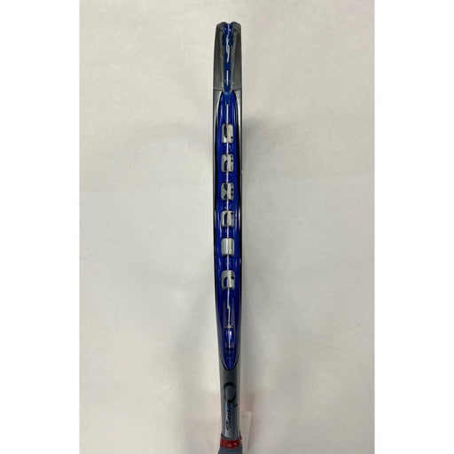 Used Prince O3 Speedpt Tennis Racquet 4 3/8 30042