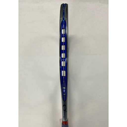 Used Prince O3 Speedpt Tennis Racquet 4 3/8