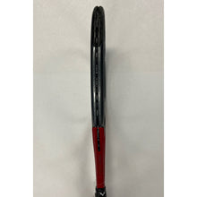 Load image into Gallery viewer, Used Wilson Triad XP5 Tennis Racquet 4 3/8 30046
 - 2