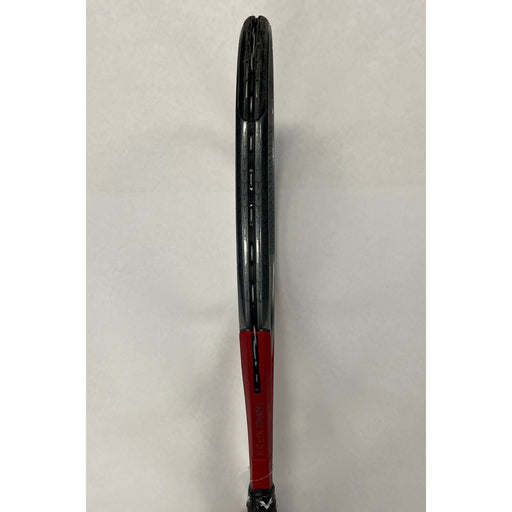 Used Wilson Triad XP5 Tennis Racquet 4 3/8 30046