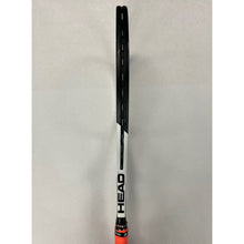 Load image into Gallery viewer, Used Head Speed MP Tennis Racquet 4 3/8 30047
 - 2
