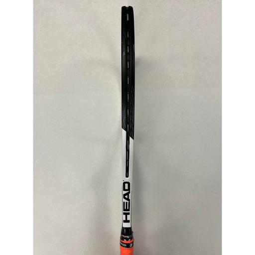 Used Head Speed MP Tennis Racquet 4 3/8 30047