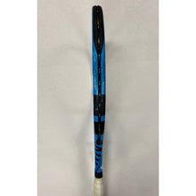Load image into Gallery viewer, Used Babolat Pure Drive Tennis Racquet 4 3/8 30048
 - 2
