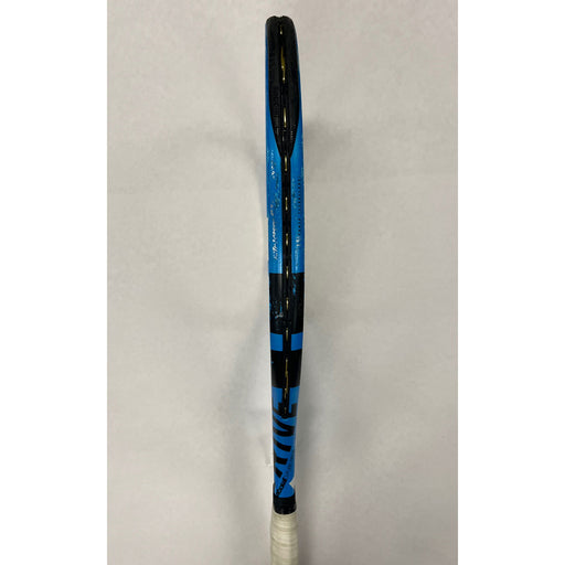 Used Babolat Pure Drive Tennis Racquet 4 3/8 30048