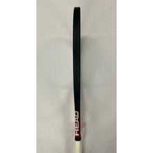 Load image into Gallery viewer, Used Head Prestige Pro Tennis Racquet 4 1/8 30050
 - 2
