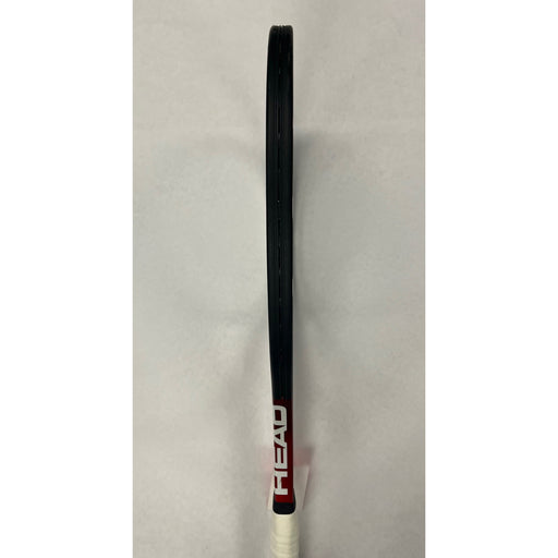 Used Head Prestige Pro Tennis Racquet 4 1/8 30050