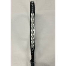 Load image into Gallery viewer, Used Prince O3 Silver Tennis Racquet 4 3/8 30053
 - 2