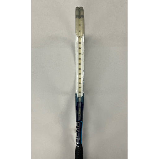 Used Head Instinct MP Tennis Racquet 4 3/8 30054
