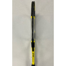 Load image into Gallery viewer, Used Yonex RDS 001 Tennis Racquet 4 5/8 30055
 - 2