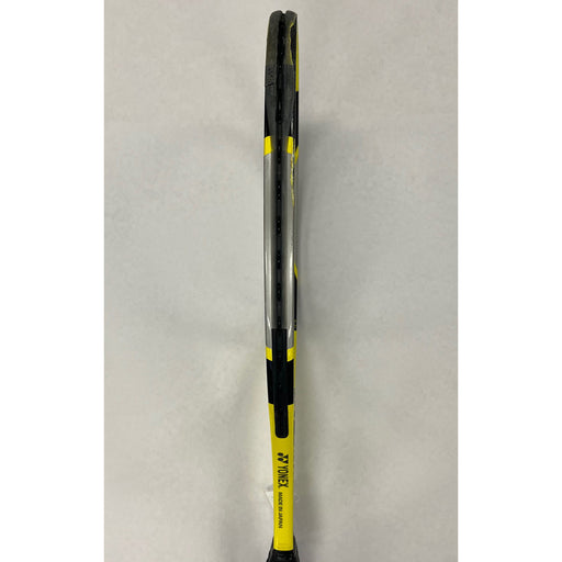 Used Yonex RDS 001 Tennis Racquet 4 5/8 30055