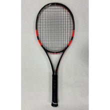 Load image into Gallery viewer, Used Babolat PureStrike Tennis Racquet 4 3/8 30056
 - 1