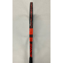 Load image into Gallery viewer, Used Babolat PureStrike Tennis Racquet 4 3/8 30056
 - 2