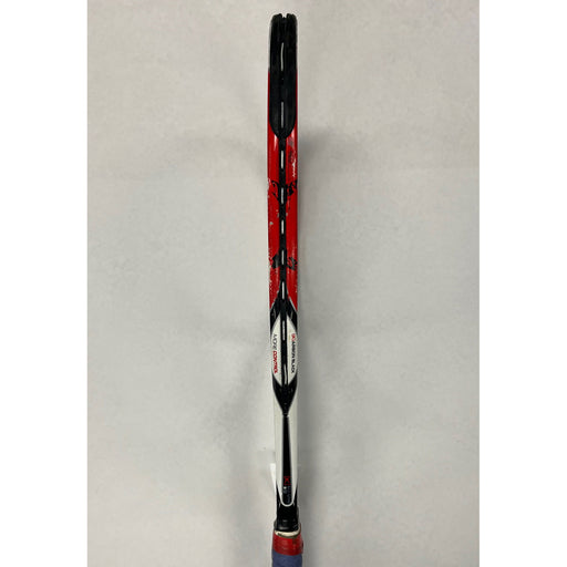 Used Wilson K SixOne Tennis Racquet 4 5/8 30058