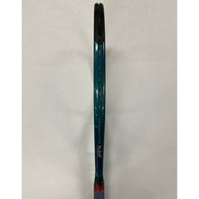 Load image into Gallery viewer, Used Wilson Pro Staff 6 Tennis Racquet 4 5/8 30059
 - 2