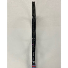 Load image into Gallery viewer, Used Wilson Pro Staff 6 Tennis Racquet 4 5/8 30060
 - 2